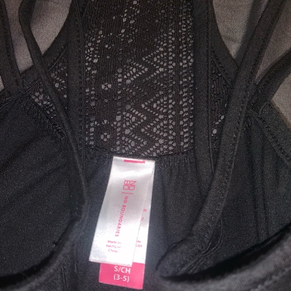 🎀🎀5 FOR $25🎀🎀 - Picture 4 of 6